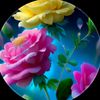 rubel59612