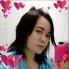 rakle90