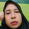 ashila_lisna