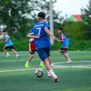 tuandat_3101