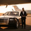 billionaire_mindset____