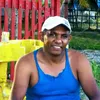 humberto.santos6615