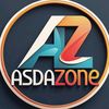 asdazone