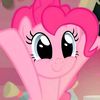 piculover23561092_majo