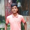 jakir.hosen4588