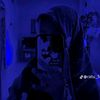 xx_prencs267