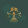 Emran⚖️🇸🇦