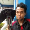 shilindonzdrakbike