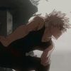 bakugo.main1