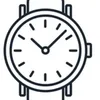 jackwatch3