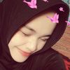cicifyyyanah09