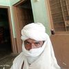 alam.shear.kathia