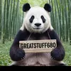 greatstuff680