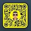 mohamed.al.hawry8