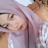 sofiannaa_28