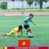 phamminh_215