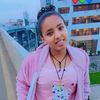 abiyemariyamlij3