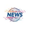 ua_news_tik