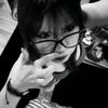 ur_fav_hoshi3