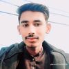 shamlal7379