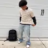 p5.jayce