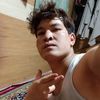 user2558062778051
