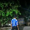 zanyut8