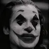 joker.motivation73