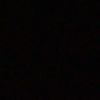 arjun_fram