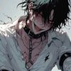 Dark Psychology