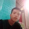 user09057492606