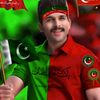 malik.sahab41