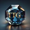 treasuretrovegems4