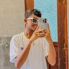 janidu45