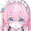 .npdyzz_