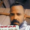 fakhryahmed19