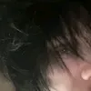 cygcgxdiy