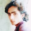 rashid.ahmad930