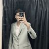 user6611317692234