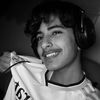 user961448842