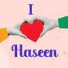 king.haseen001