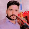 ch.bilal2740