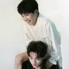 cpninhdu06071909