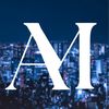 amavi.publishing