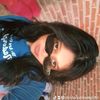 dindanurviamiputri