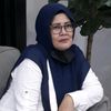 nana.fahriah