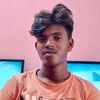harichandra.lodh1