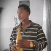 aliallax5