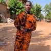 abdoulfattahoun18