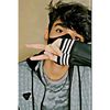 md.liyon111